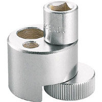 スタッドボルトリムーバー