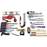 配管工具セット