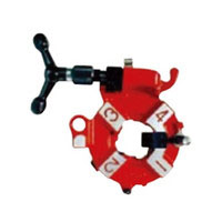 チェザー・ダイヘッド