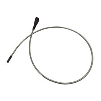 ファイバースコープ