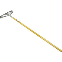 レーキ・トンボ