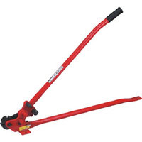 鉄筋カッター(手動式)