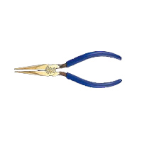 防爆ペンチ/ニッパー