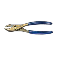 防爆プライヤー