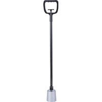 マグネット工具