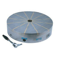 マグネットチャック