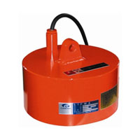 リフティングマグネット