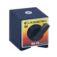 マグネットホルダー