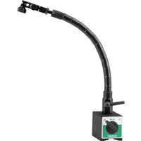 マグネットスタンド