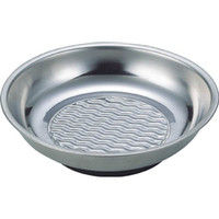 マグネットトレー