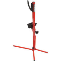 整備用スタンド/補助具