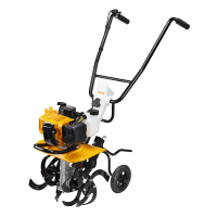 農業・園芸用機器