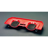 その他 はしご/脚立/足場台