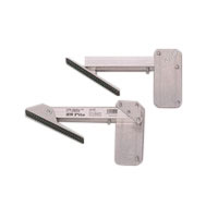 はしご/脚立/足場台金具・部品