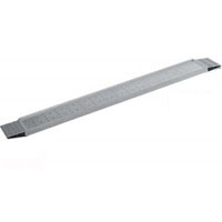 アルミブリッジ/道板