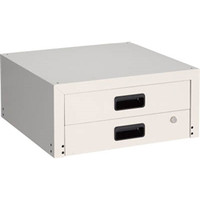 現場用ワゴンオプション/部品