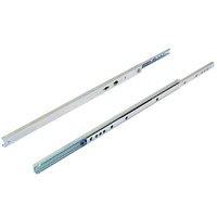 キャビネット用部品・オプション