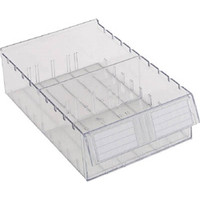 パーツキャビネット用部品・オプション