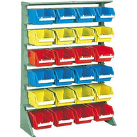 コンテナラック