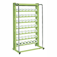 ツーリングラック（本体）