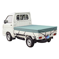 トラックシート