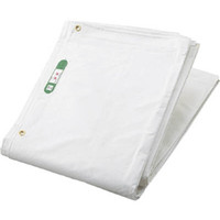 防炎シート/難燃シート