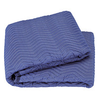 養生マット/養生ふとん