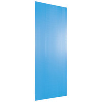 養生パネル/プラダン