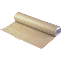 その他 養生・保護資材