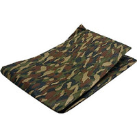 カラーシート/クリアシート