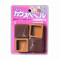 滑り材/キズ防止グッズ