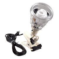 投光器（その他光源）