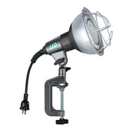 ワークライト/ハンドライト（LED)