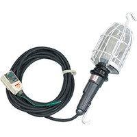 ワークライト/ハンドライト（その他光源)