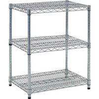 業務用棚・ラック