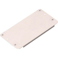 スチール製軽中量～中量棚（部品・オプション）