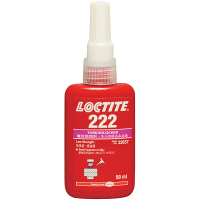 ネジゆるみ止め剤