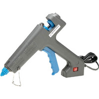 ホットメルトガン/グルーガン