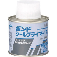 コーキング・シーリング剤用プライマー