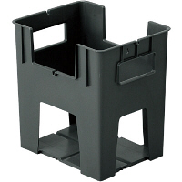 その他 容器/缶