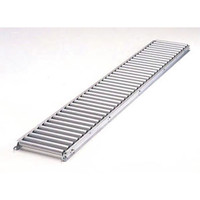 搬送機器/搬送用品