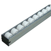 ホイールコンベヤ