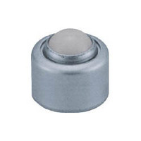 ボールキャスター