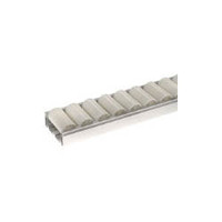 その他 コンベヤ