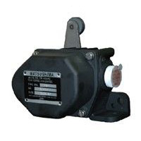 ステンレスローラーコンベヤ