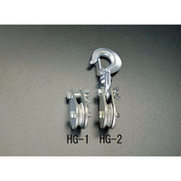 その他 チェーンブロック/ウインチ