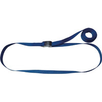 ラッシングベルト/ガッチャ/荷締機