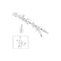 その他吊りベルト