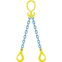 チェーンスリング