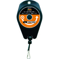 ツールバランサー/スプリングバランサー